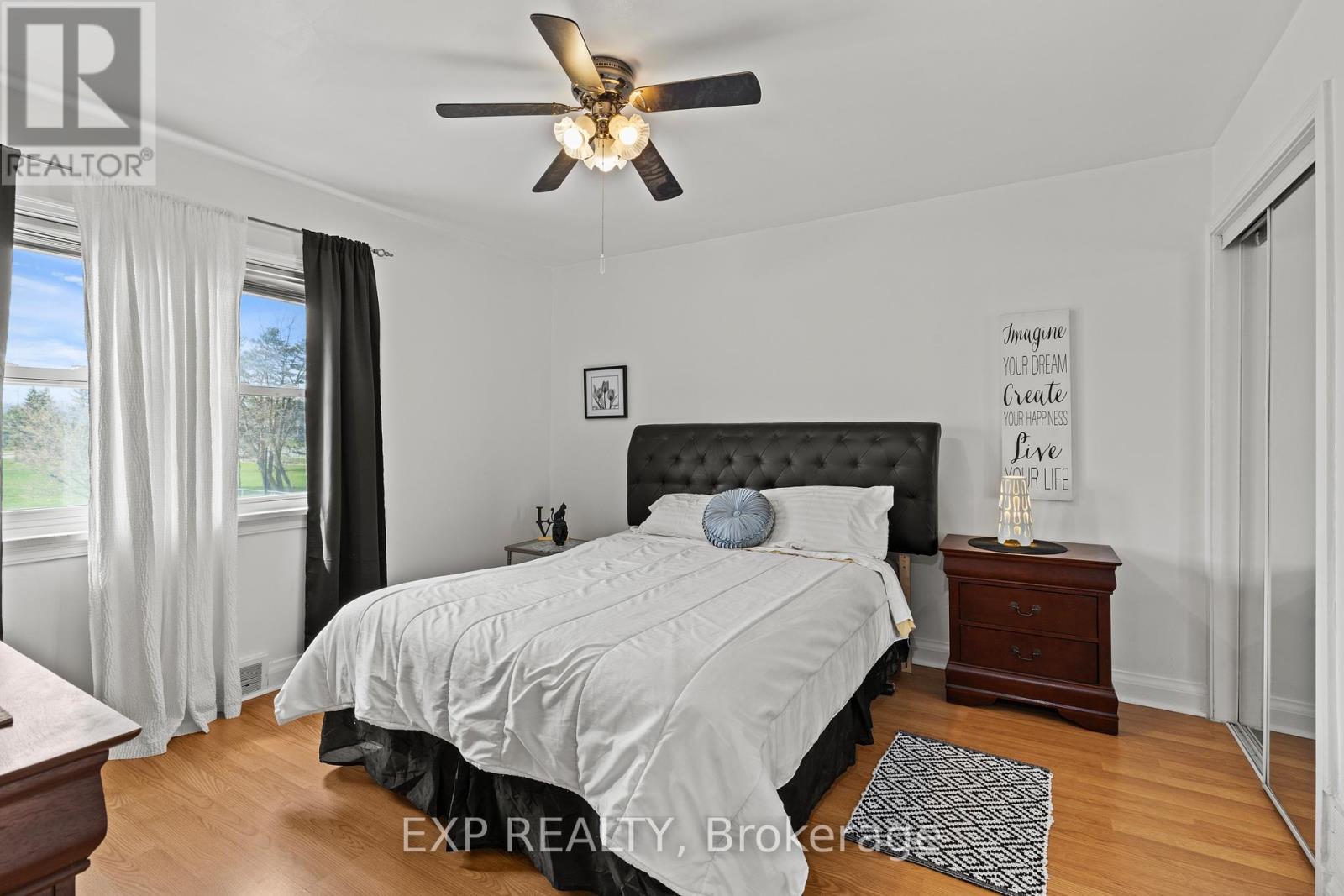 5367 KITCHENER STREET — photo 31