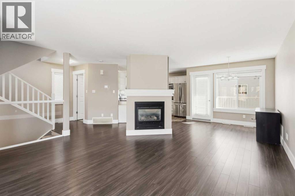 105 Loutit Road, Fort McMurray