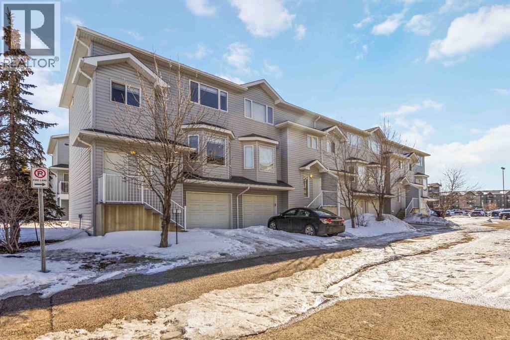 105 Loutit Road, Fort McMurray