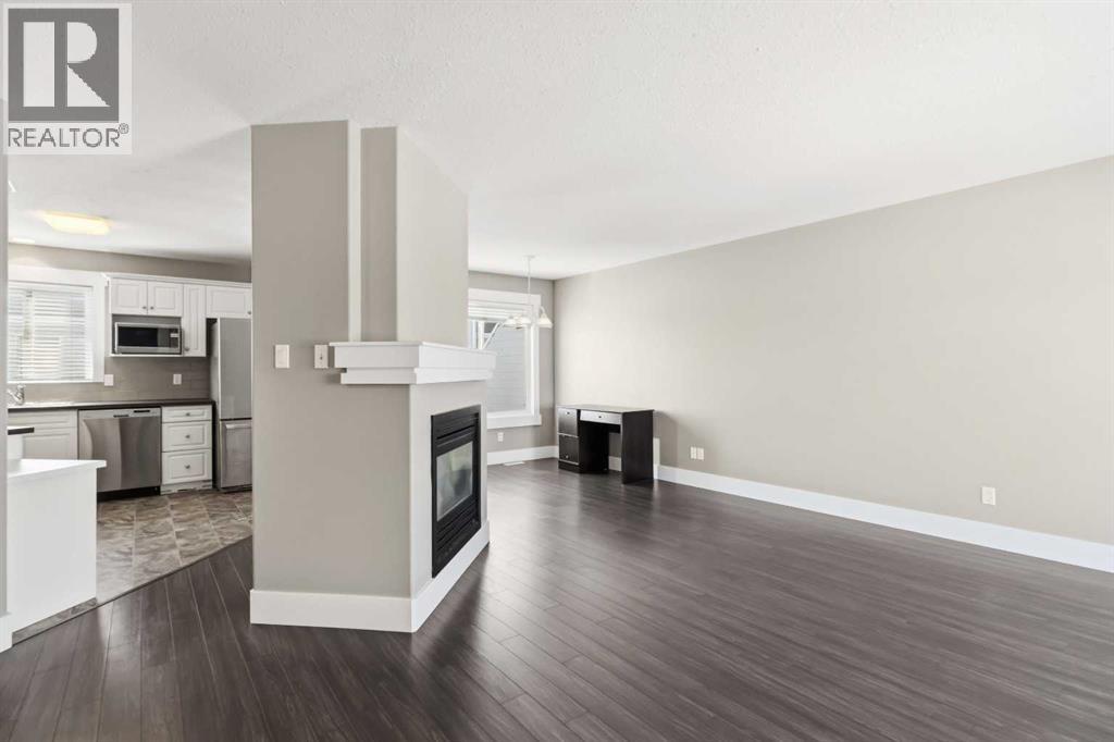 105 Loutit Road, Fort McMurray