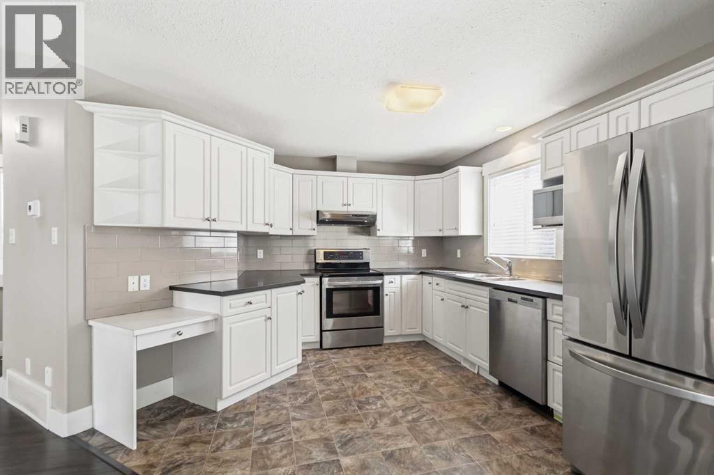 105 Loutit Road, Fort McMurray