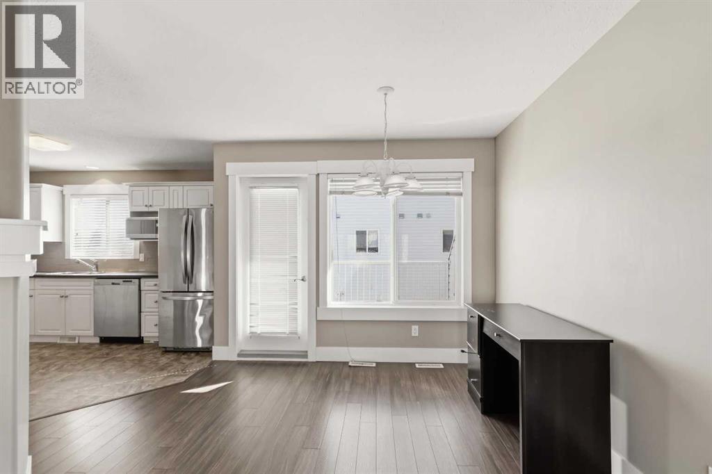 105 Loutit Road, Fort McMurray