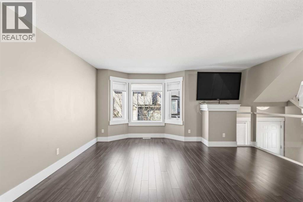 105 Loutit Road, Fort McMurray