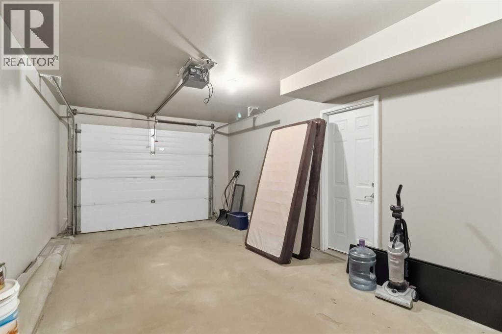 105 Loutit Road, Fort McMurray