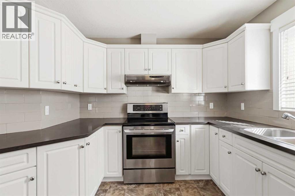 105 Loutit Road, Fort McMurray