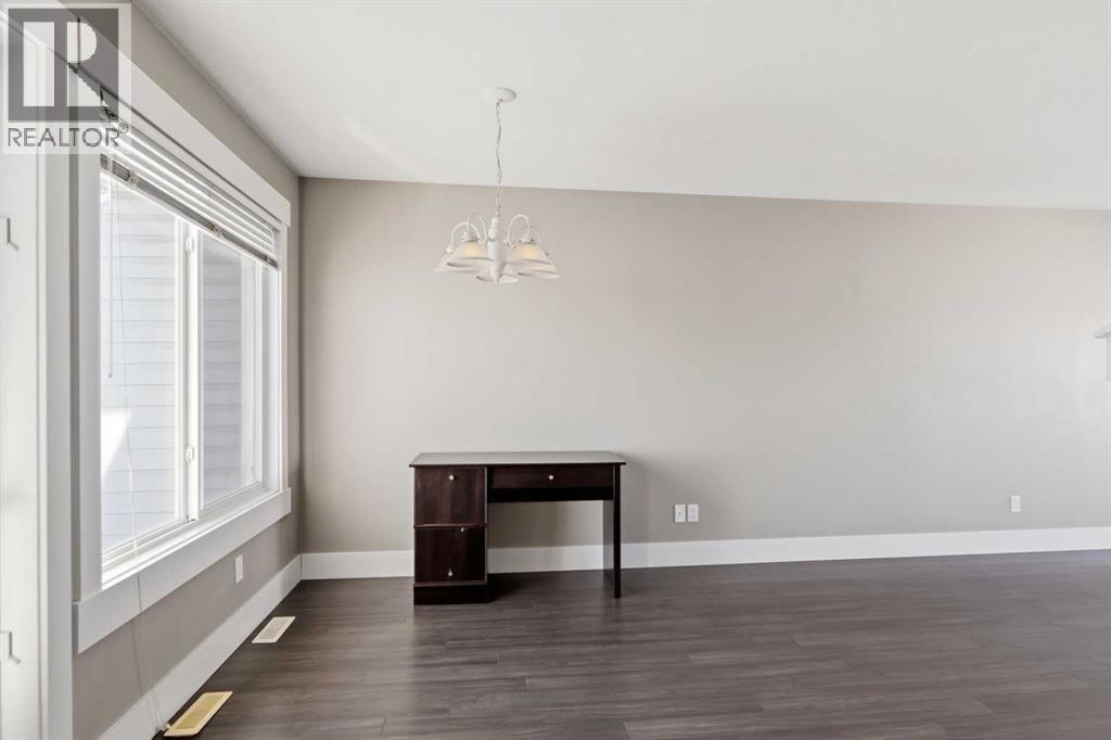 105 Loutit Road, Fort McMurray