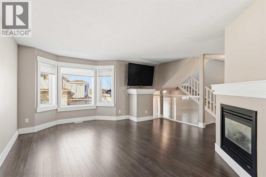 105 Loutit Road, Fort McMurray