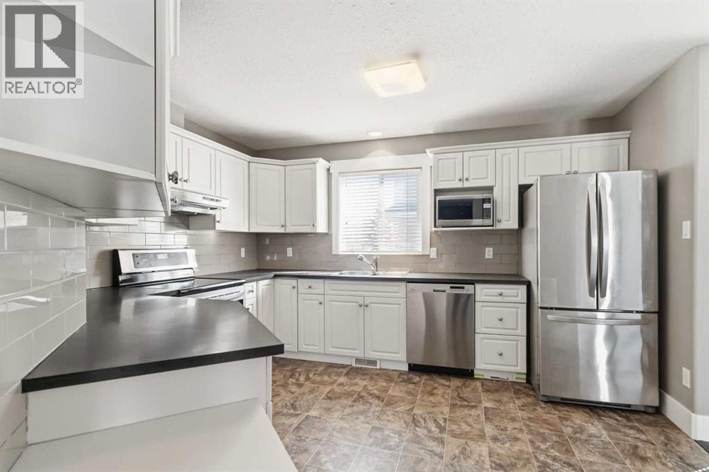 105 Loutit Road, Fort McMurray