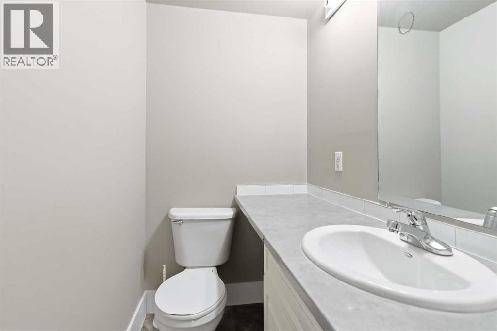 105 Loutit Road, Fort McMurray