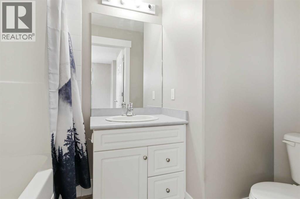 105 Loutit Road, Fort McMurray