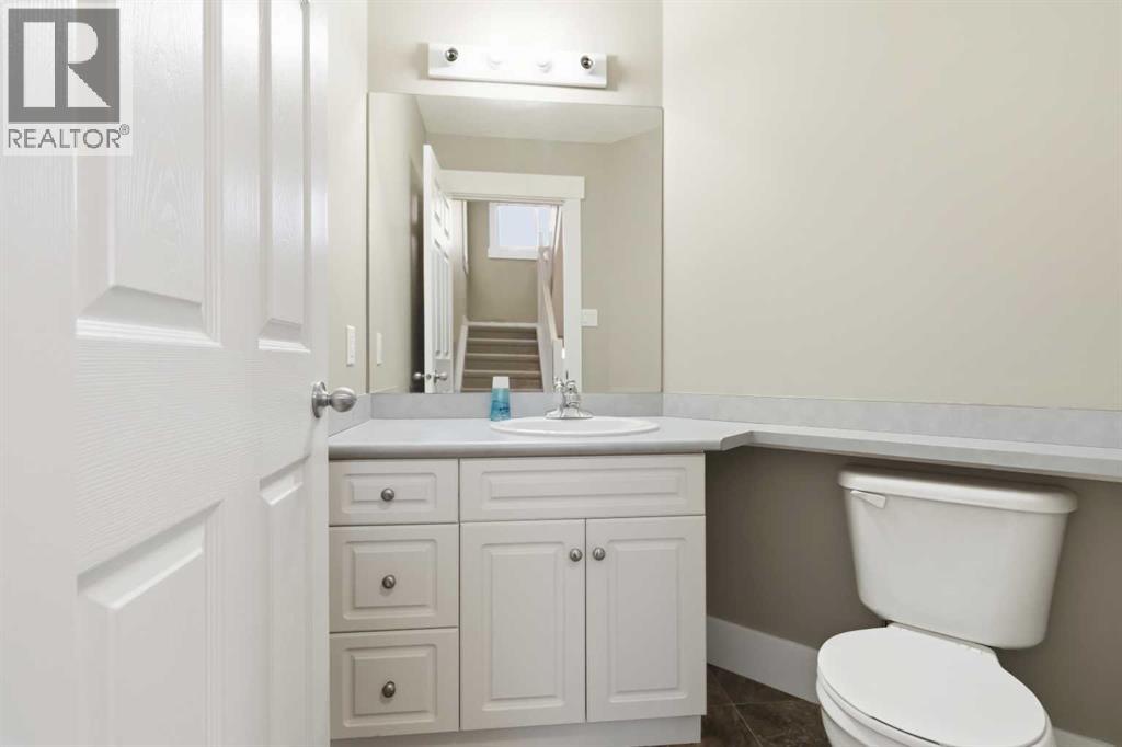 105 Loutit Road, Fort McMurray