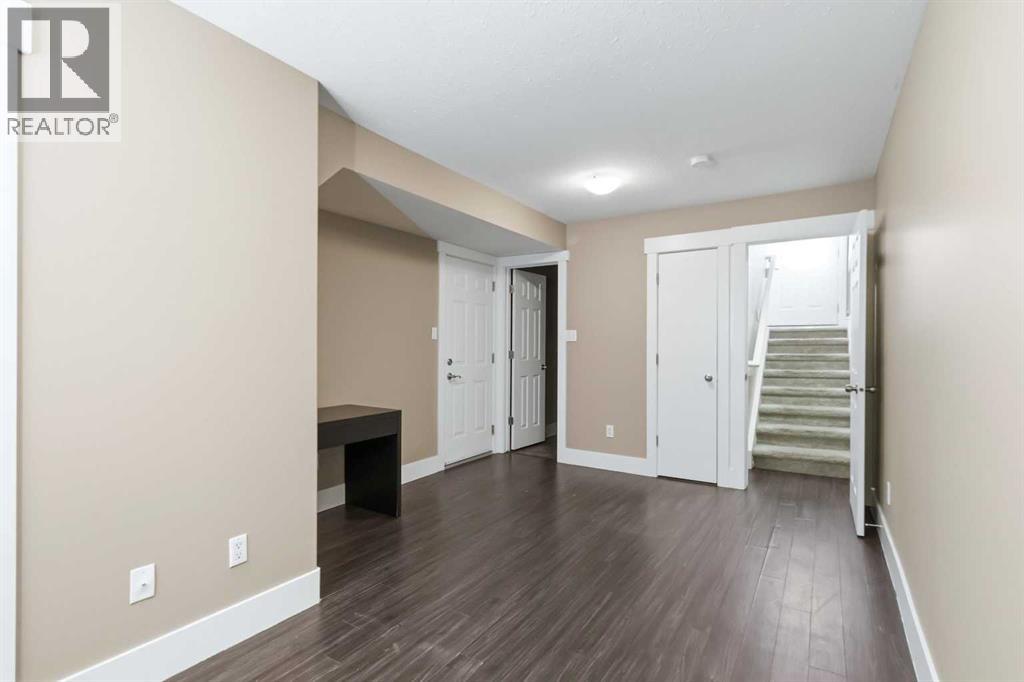 105 Loutit Road, Fort McMurray