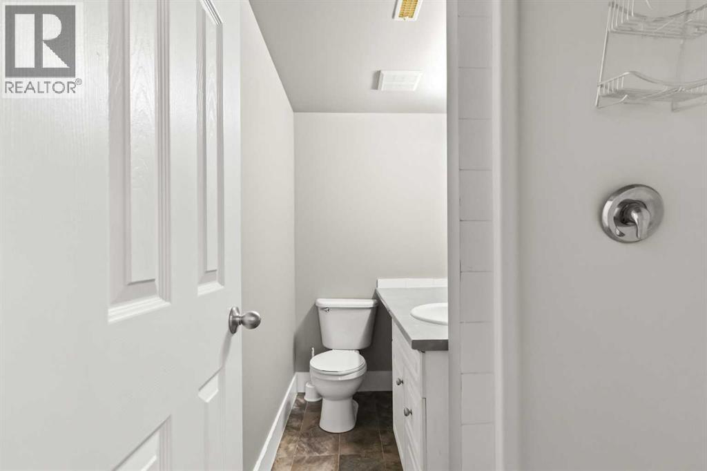 105 Loutit Road, Fort McMurray