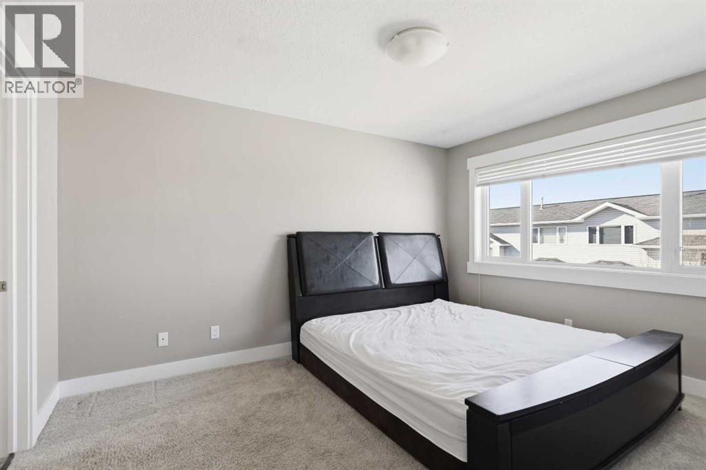 105 Loutit Road, Fort McMurray