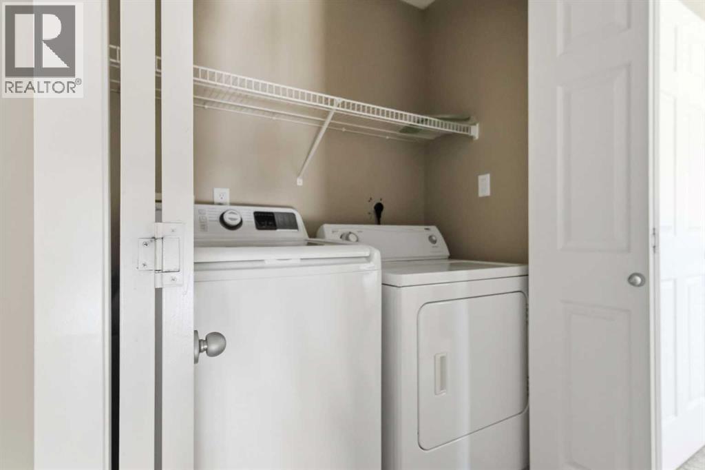 105 Loutit Road, Fort McMurray