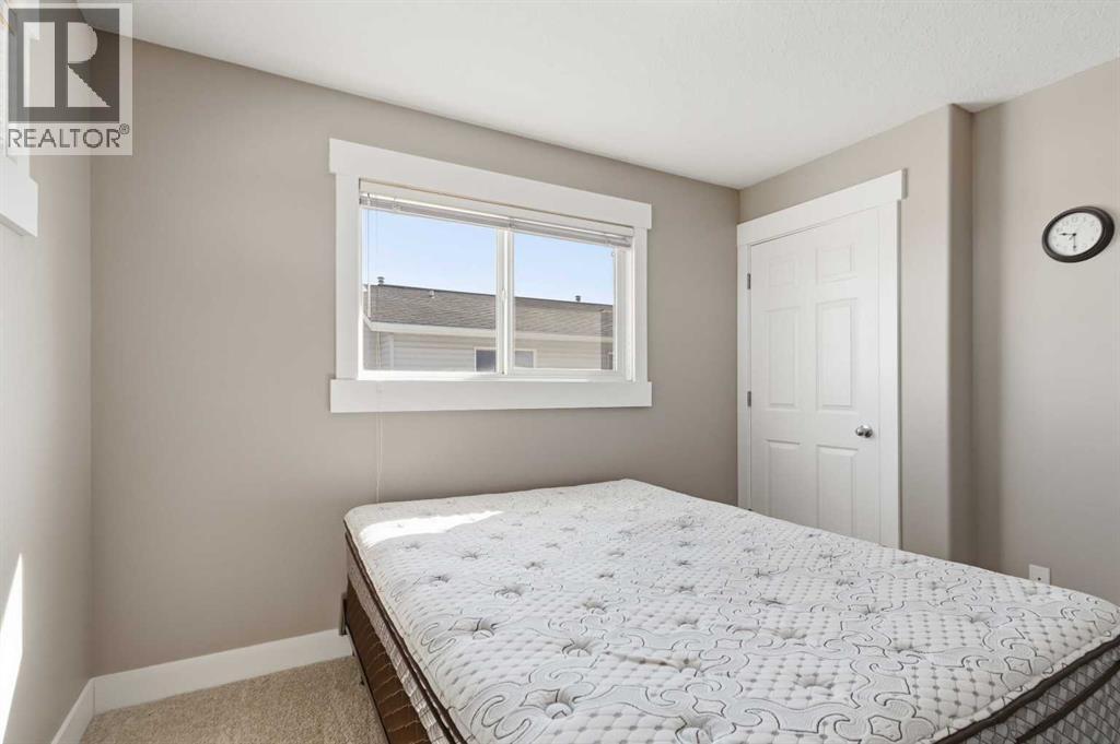 105 Loutit Road, Fort McMurray