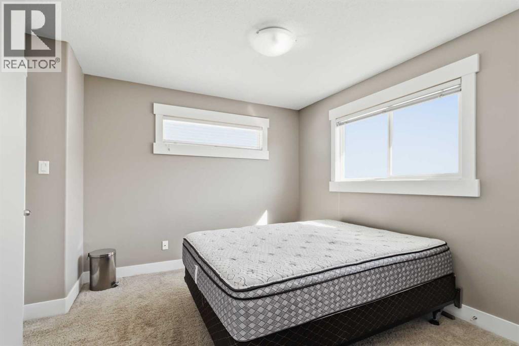 105 Loutit Road, Fort McMurray