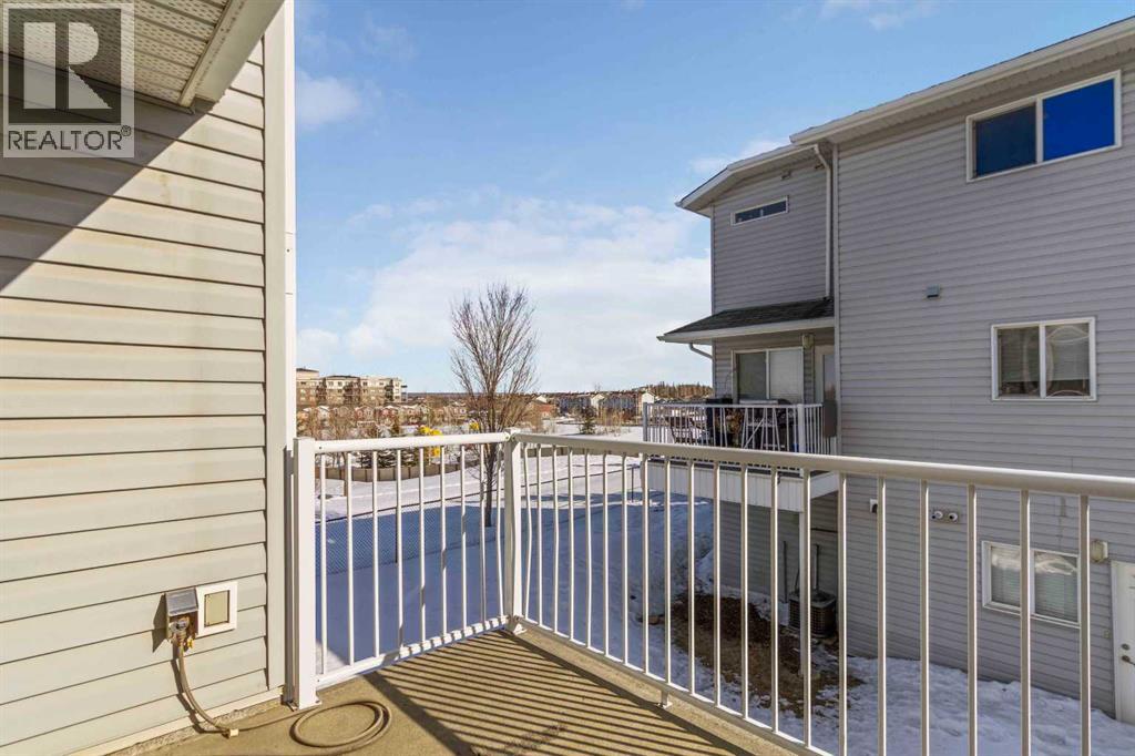 105 Loutit Road, Fort McMurray