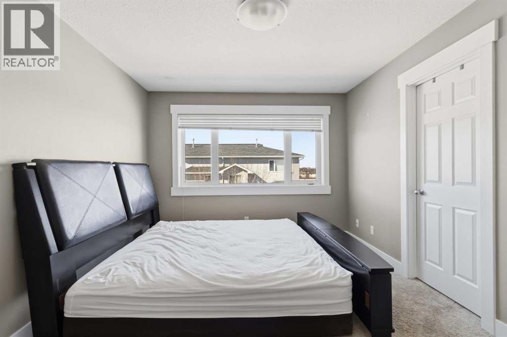 105 Loutit Road, Fort McMurray