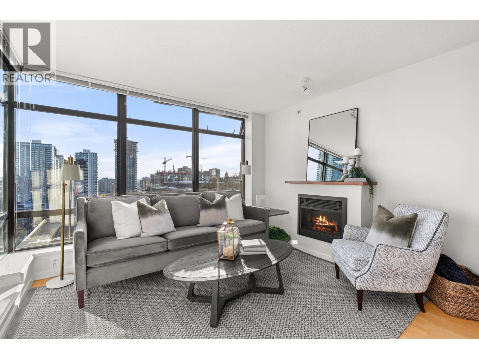 1103 610 VICTORIA STREET