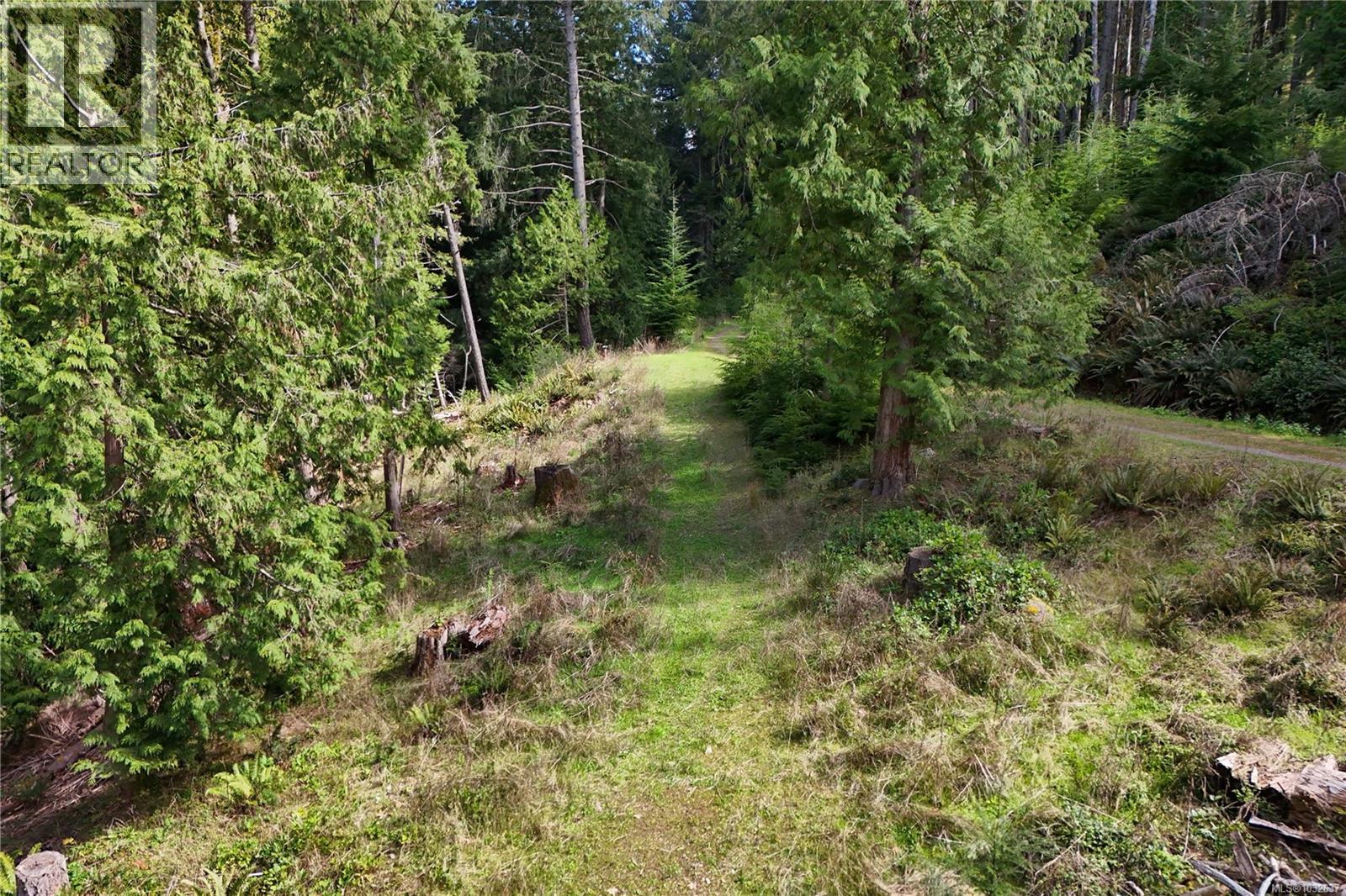122 Narrows West Rd — photo 10