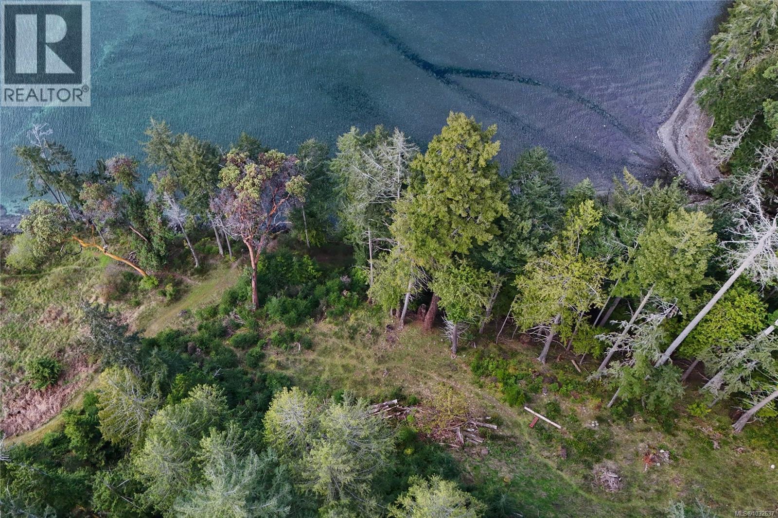 122 Narrows West Rd — photo 11
