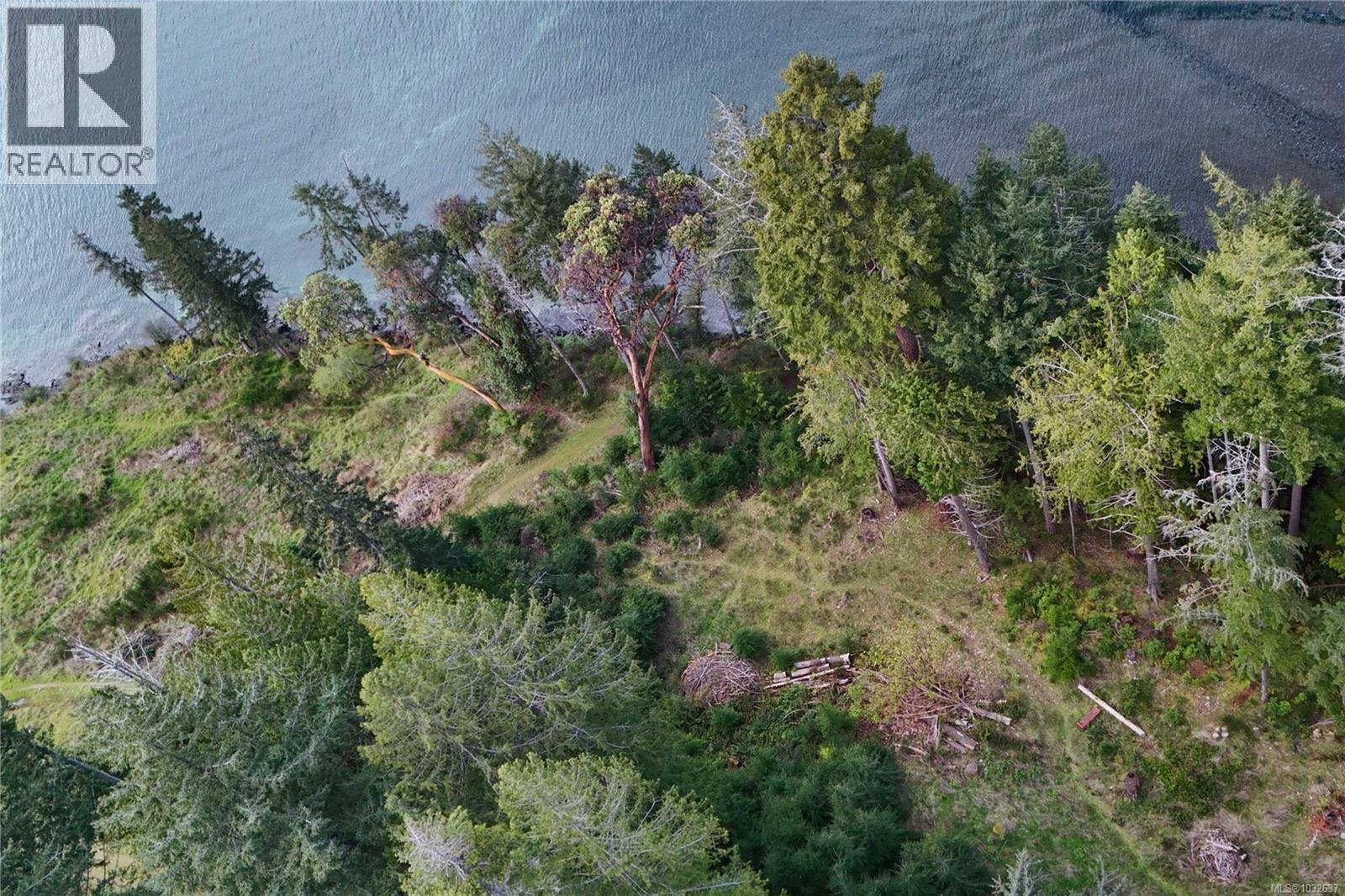 122 Narrows West Rd — photo 12