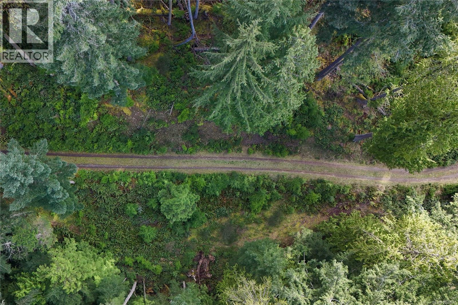 122 Narrows West Rd — photo 13