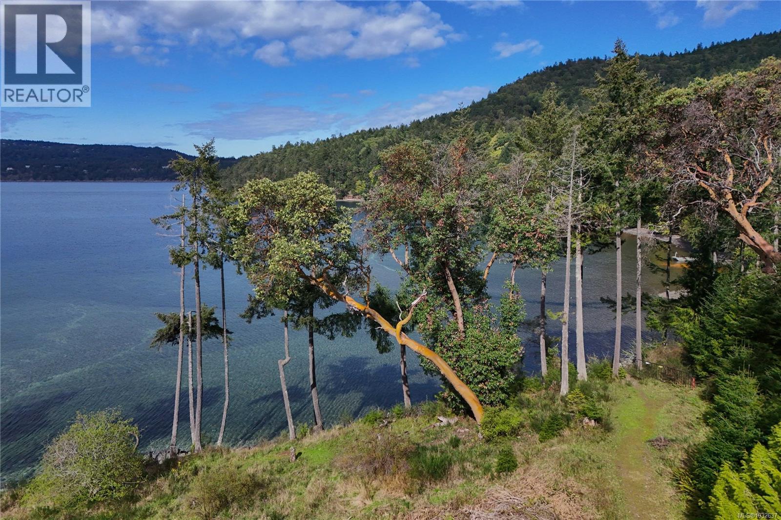 122 Narrows West Rd — photo 14