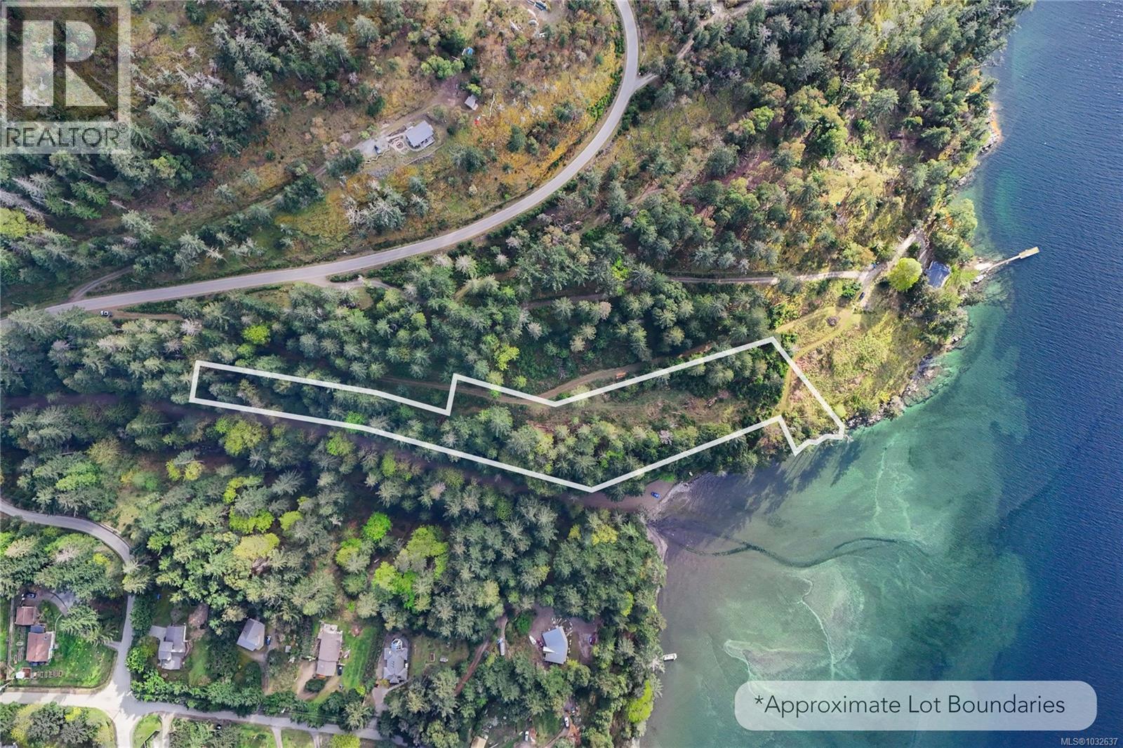 122 Narrows West Rd — photo 15