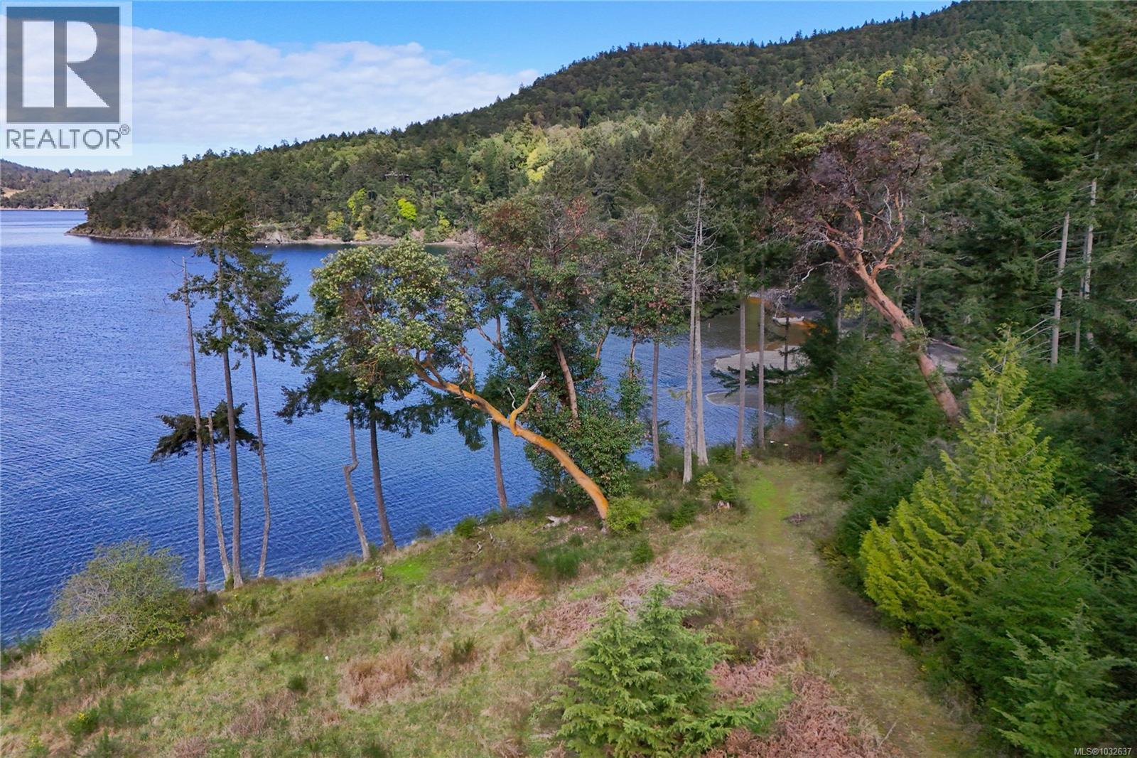 122 Narrows West Rd — photo 2