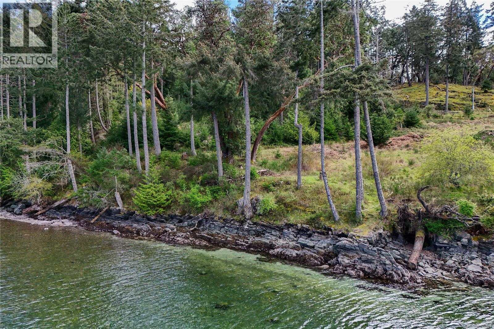 122 Narrows West Rd — photo 3