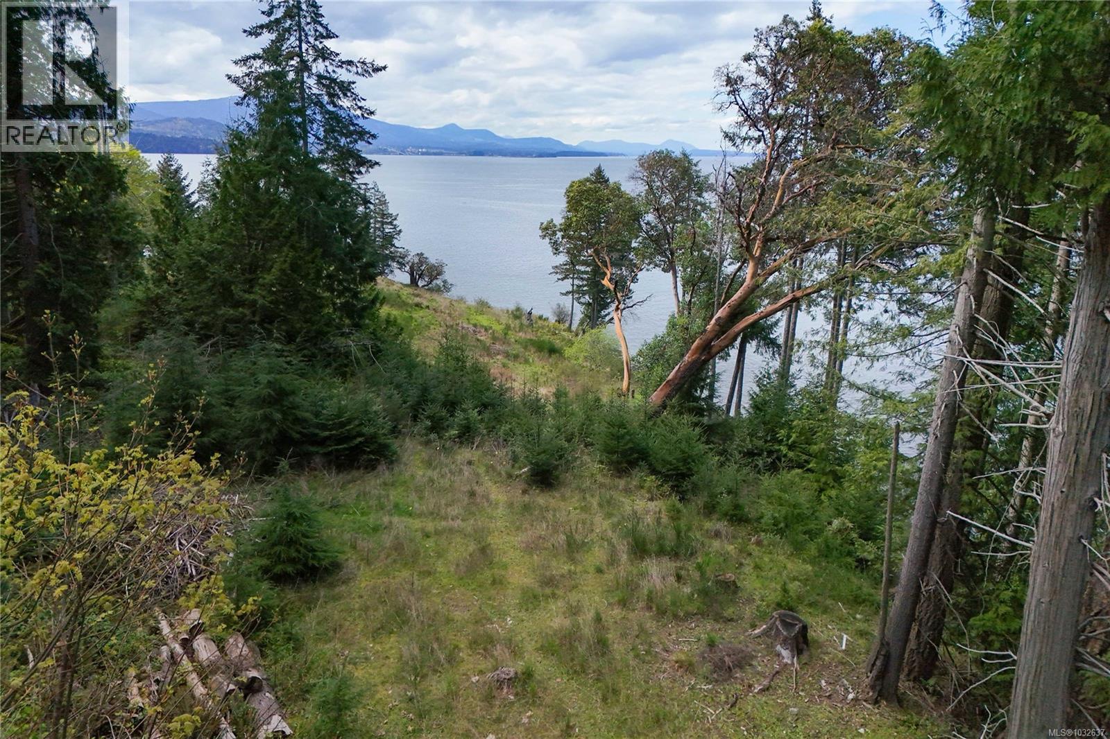 122 Narrows West Rd — photo 6