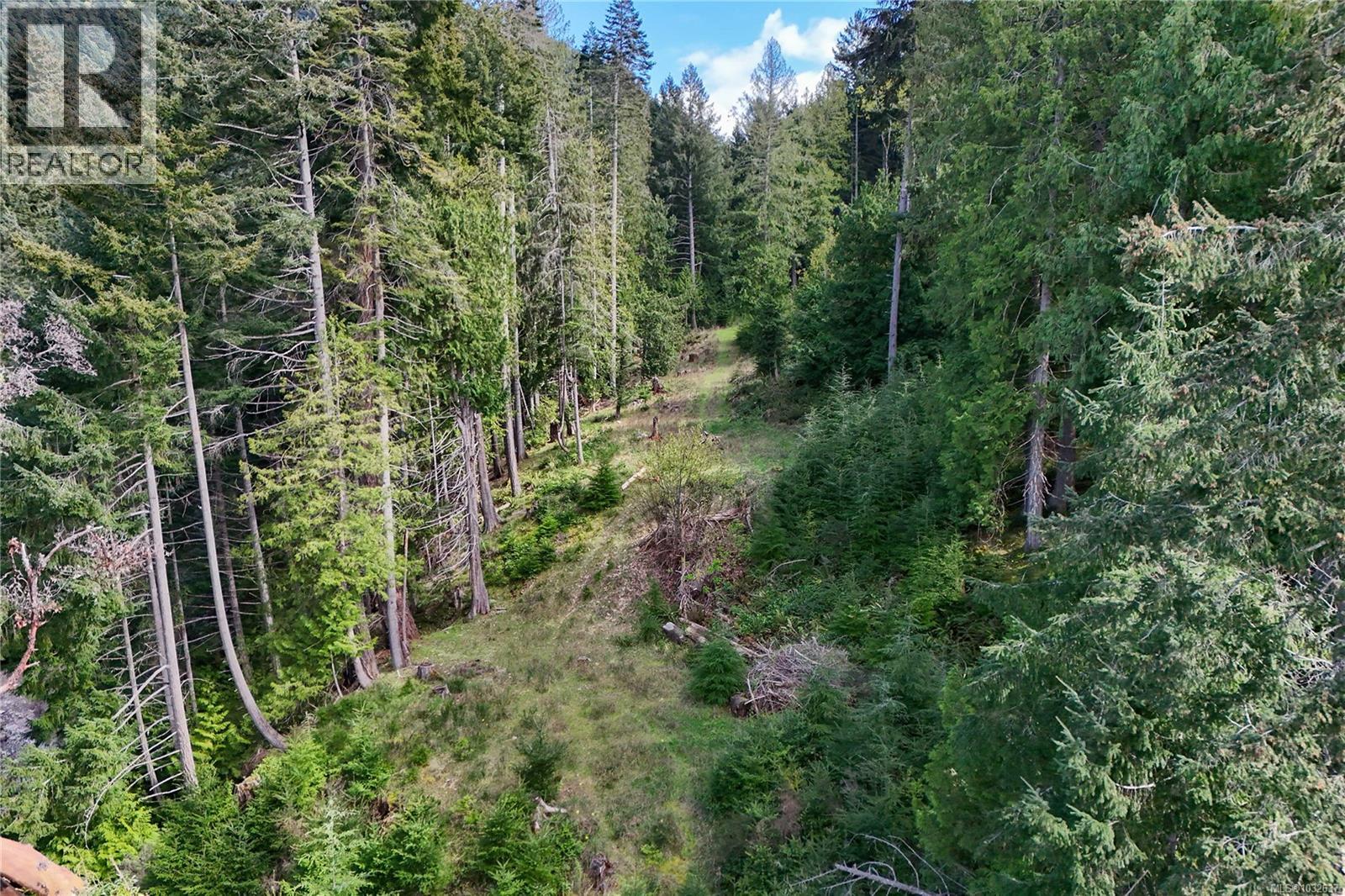 122 Narrows West Rd — photo 7