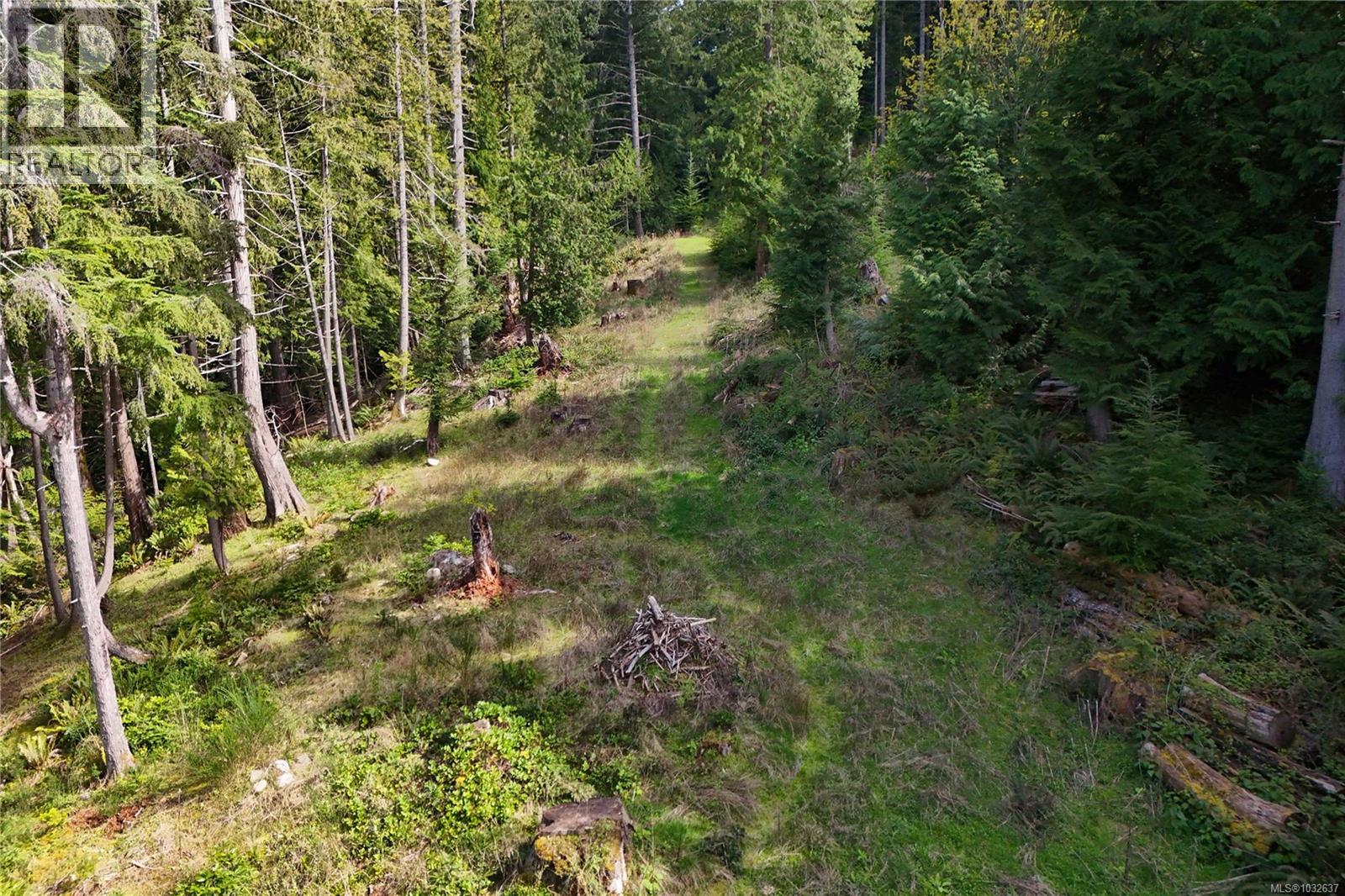 122 Narrows West Rd — photo 9