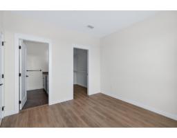 1006 27254 Aldergrove Town Centre Drive, Langley, BC V4W3N7 Photo 17