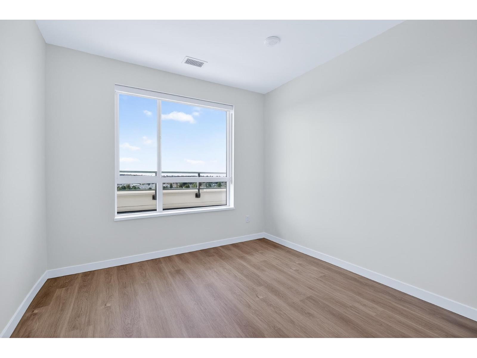 1006 27254 ALDERGROVE TOWN CENTRE DRIVE — photo 24
