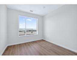 1006 27254 Aldergrove Town Centre Drive, Langley, BC V4W3N7 Photo 24
