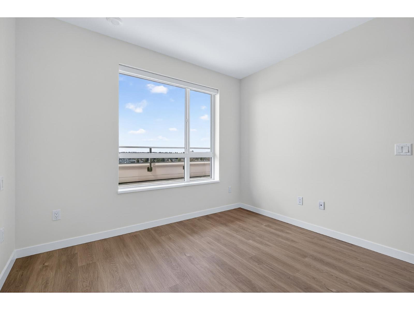 1006 27254 ALDERGROVE TOWN CENTRE DRIVE — photo 18