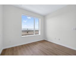1006 27254 Aldergrove Town Centre Drive, Langley, BC V4W3N7 Photo 18