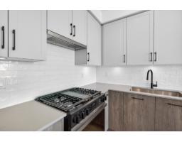 1006 27254 Aldergrove Town Centre Drive, Langley, BC V4W3N7 Photo 13
