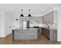 1006 27254 Aldergrove Town Centre Drive, Langley, BC V4W3N7 Photo 15