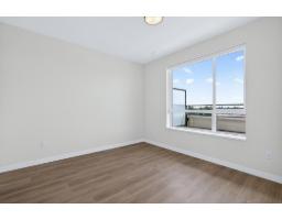 1006 27254 Aldergrove Town Centre Drive, Langley, BC V4W3N7 Photo 16