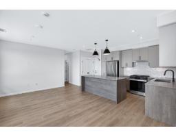 1006 27254 Aldergrove Town Centre Drive, Langley, BC V4W3N7 Photo 11