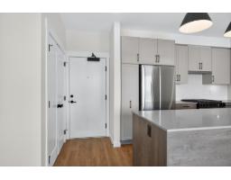1006 27254 Aldergrove Town Centre Drive, Langley, BC V4W3N7 Photo 21