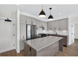 1006 27254 Aldergrove Town Centre Drive, Langley, BC V4W3N7 Photo 14