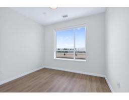 1006 27254 Aldergrove Town Centre Drive, Langley, BC V4W3N7 Photo 22