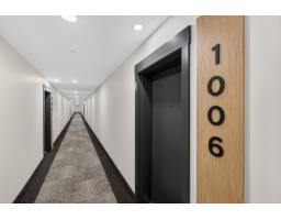 1006 27254 Aldergrove Town Centre Drive, Langley, BC V4W3N7 Photo 7