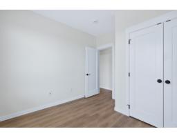 1006 27254 Aldergrove Town Centre Drive, Langley, BC V4W3N7 Photo 23