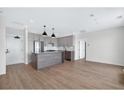 1006 27254 Aldergrove Town Centre Drive, Langley, BC V4W3N7 Photo 8